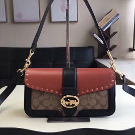 Picture of Coach Lady Handbags _SKUfw156284338fw